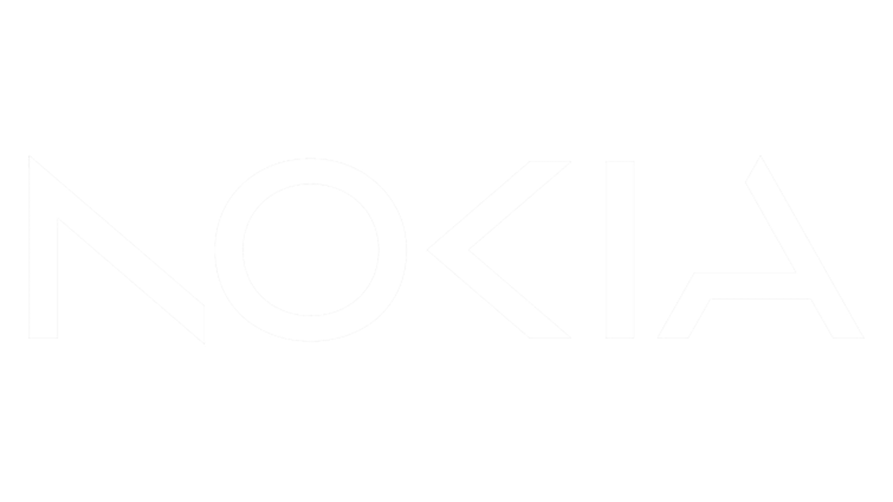 Nokia logo